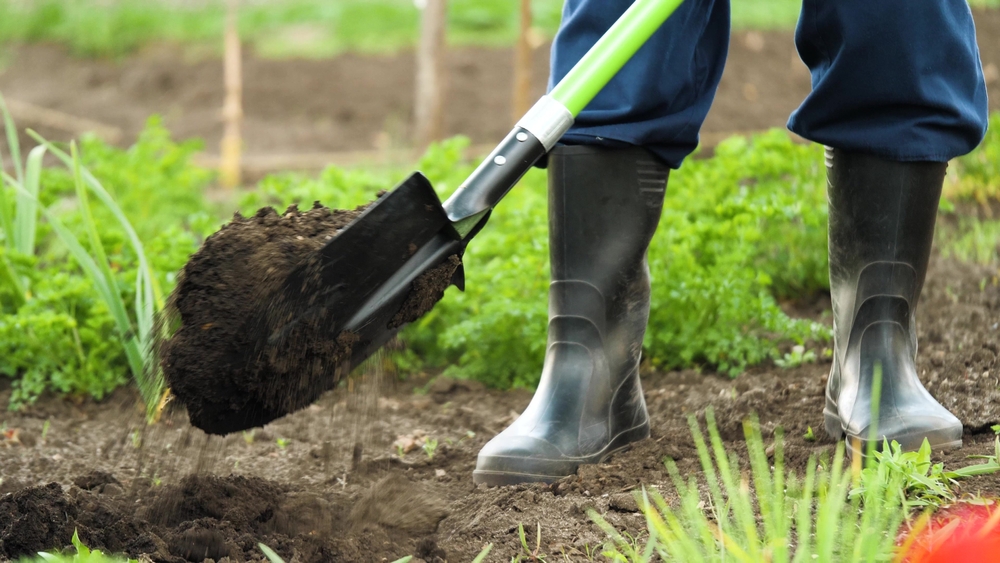 Paving, Driveways & Landscaping Evesham