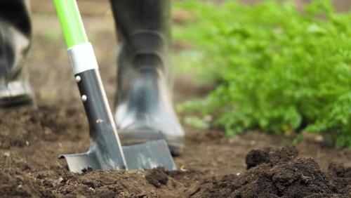 Paving, Driveways & Landscaping Evesham